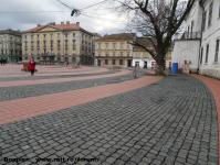 Imagine atasata: Reabilitare centru - 2015.03.06 - 03.jpg
